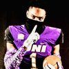 deionmcshane
